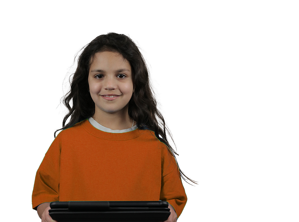 Blender Motion Masters