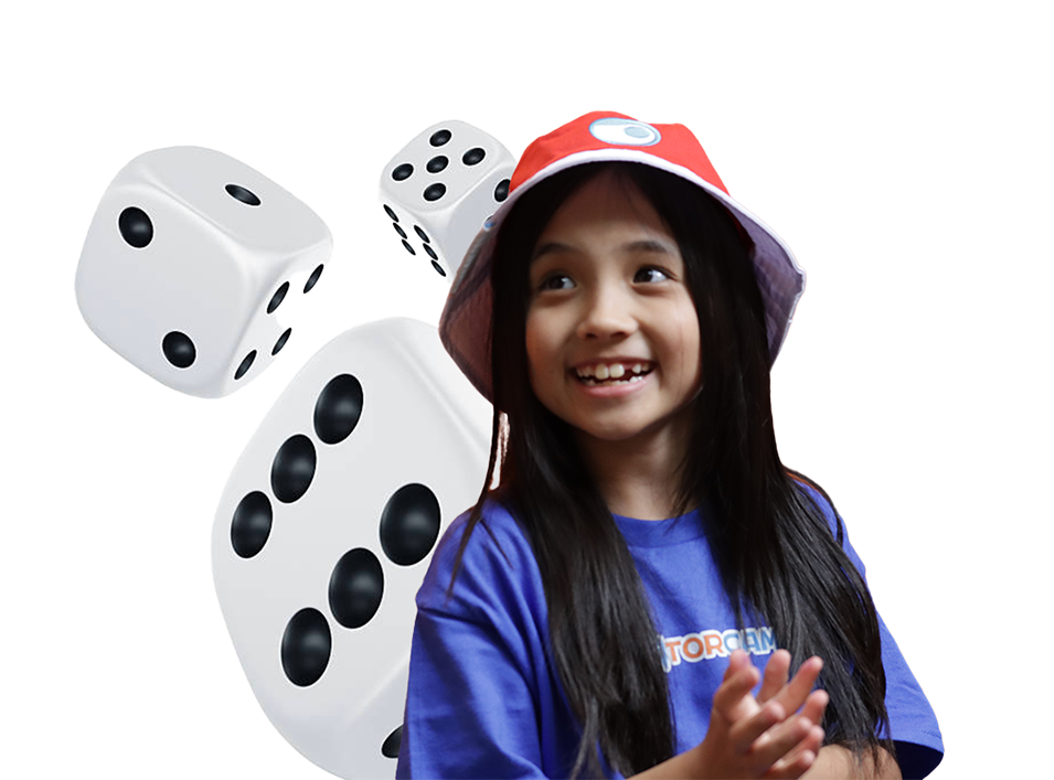 Board Game Designers