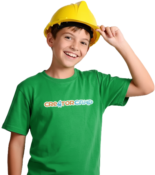 Minecraft Architects Hero Image