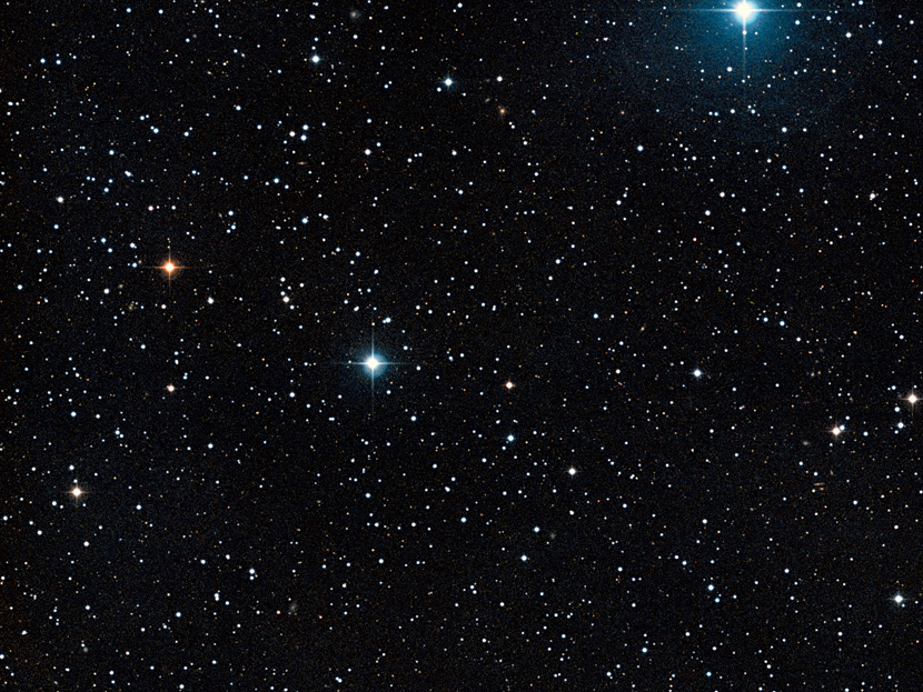 Cosmic 3D Modellers