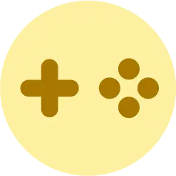 Jr. Gamemakers: Dino World