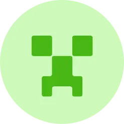 Jr. Minecraft Builders: Animal Kingdom