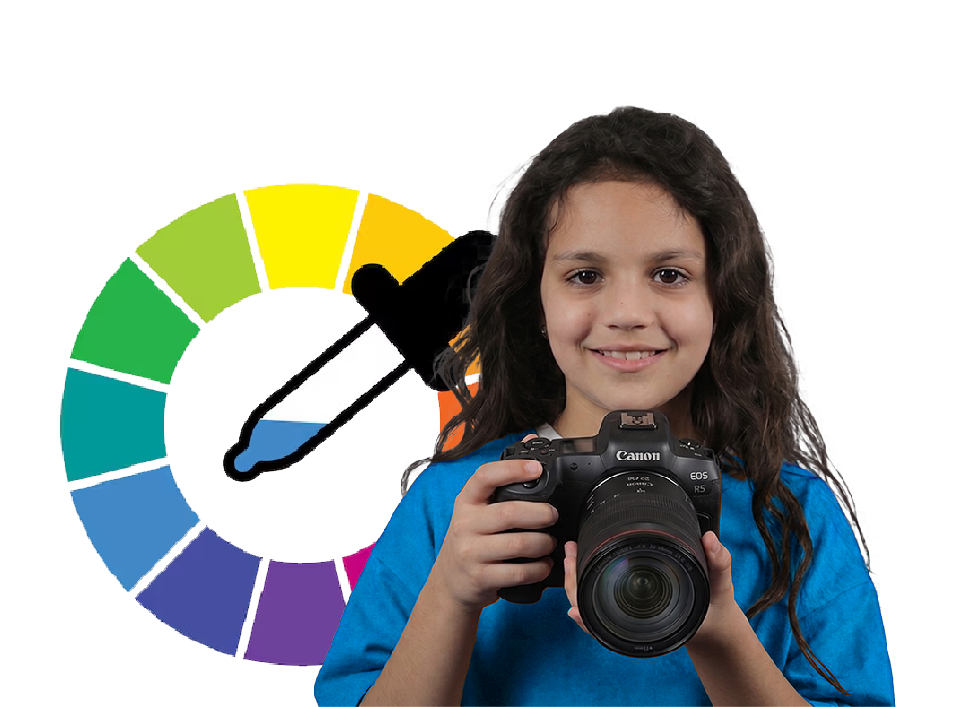 Picture This! Photographers