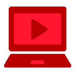 YouTube Movie Reviewers