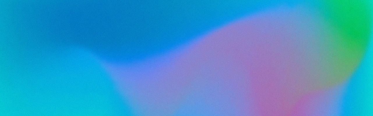 Summer 2026 camps background gradient