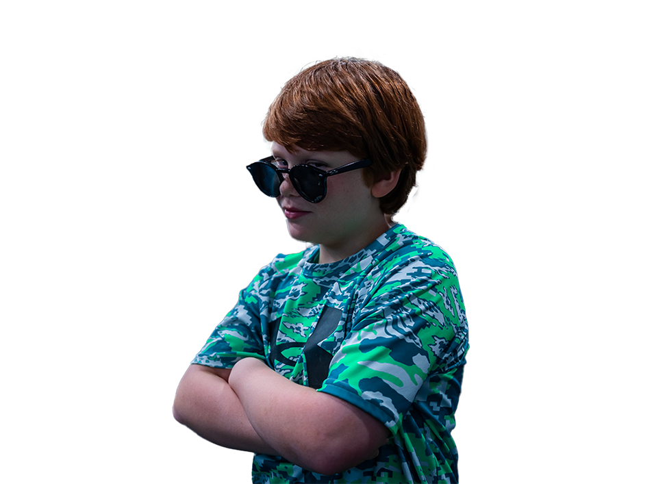 Songwriter Studio Stars