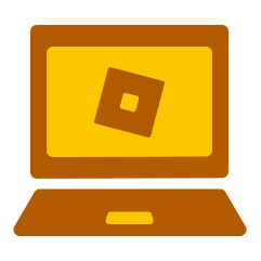 Roblox Obstacle Course Designers
